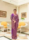 Kishika Silk By Rajtex Designer Handloom Weaving Saree Wholesale In India
